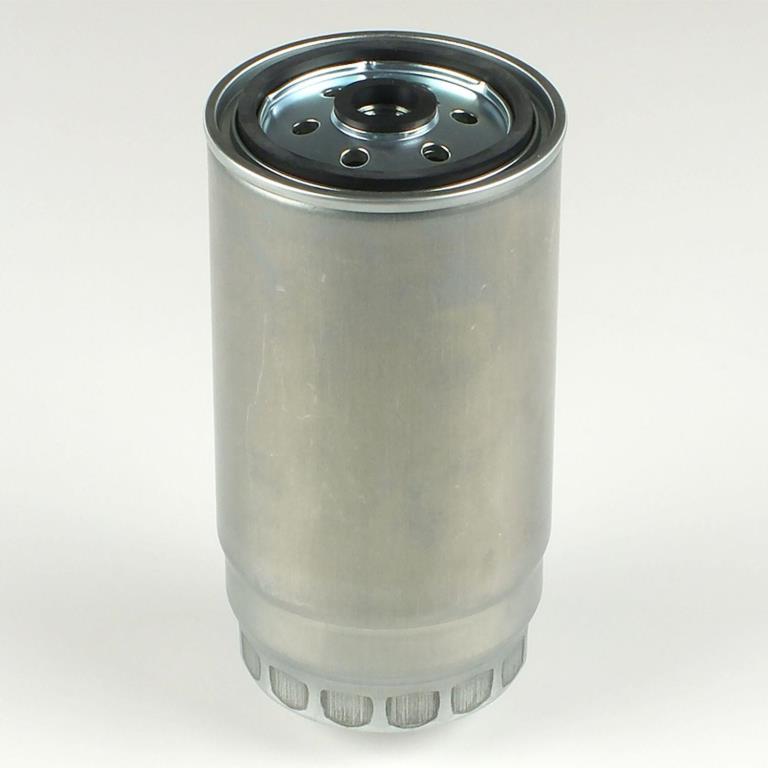 Filtre à carburant (Filtre à gasoil) DELPHI ref. HDF606